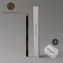 몬드로우 소이 컨실러 펜슬 + 샤프너증정, 단품, MC503