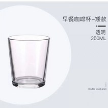 캠핑티메이커 티 키친미니스 사무실 튼튼한 화이트 포트 커피 차 주전자 설정, 27
