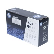 HP Laserjet Pro 400 M401dne 검정 2700매 정품토너, 오마켓 1, 오마켓 본상품선택