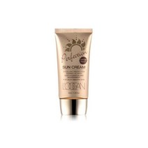 백탁 끈적임 없이 산뜻하게 퍼펙션 썬크림 SPF50 PA+++ 자외선차단/미백/주름개선, 백탁 끈적임 없이 산뜻하게 퍼펙션 썬크림 SPF50 P