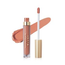 [스틸라] 스테이 올데이 리퀴드 립스틱 (살리나)