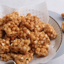 미다몰 한입에 쏙 오란다 750g 옛날 과자 대용량 [MD6]