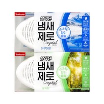 브랜드없음 불스원 냄새제로 3중탈취 언더시트 (+세차타월1P), 숲속향, 선택완료