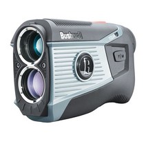 골프 거리 측정기 Bushnell 더블 비전 에너지 새로운 pro x3 플래그십 스토어 망원경 레이저 벨트 슬로프, 슬로프가없는 v5 자석 허리 클립을 보내려면 하나