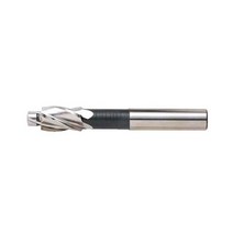 ♥GO질라mall♥상신정밀-카운터보어-GEM625 8.0mm 8.4mm (1EA) 보어 드릴용품 카운터보어 드릴척용 카운터♥ＧОÐＺｉĿŁА몰♥, ⁀‿⁀감사합니다