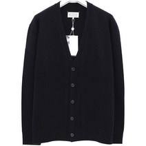 메종마르지엘라 국내배송 마르지엘라 S50HA1058 S17993 511 가디건