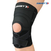 잠스트 무릎 보호대 ZK 7, 1개