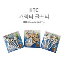 [에이앤와이] HTC 캐릭터 티 (4P), 18.가면라이더