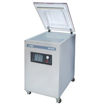 삼보테크 SBV-600S 러브러 업소용 단신형 진공 포장기 실링기