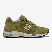 뉴발란스 W991GGW NBPZCF727E
