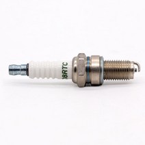 점화플러그 점화코일 벤츠 호환오토바이 점화 점화 플러그 토치 d8rtc for 1500, 상자가 있는 1개