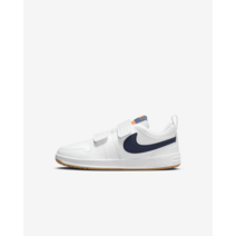 [K235524][나이키공식] 나이키 NIKE 피코 5 리틀키즈 스니커즈 운동화 신발 AR4161_106EG_235524 온라인 정품 판매점 국내직송