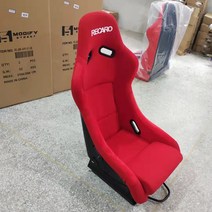 버킷시트 차시트커버 자동차시트교체 공장 직접 자동차 수정 버킷 의자 좌석 범용 더블 슬라이드 조절 레이싱 게임 시뮬레이터 FRP, [01] 짙은 회색