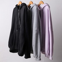 아이우먼 빅사이즈사랑해요 G302L201 소프트오버빅후드집업 RA