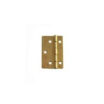 꺽쇠 경첩 코너연결 보강철물 부속철물, 상품선택_itm@r