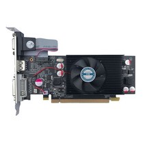 gt610 그래픽 카드 xpb 1gb ddr3 tv 튜너 카드 sdram pci express 2.0g 비디오 카드 pny nvidia geforce 비디오 카드