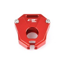 오토바이 장식 악세사리 자동차 N바이크 오토바이 키 셸 케이스 보호 장식 체인 혼다 레이어드 RF1000 RF L, 10 RDD CRF1000L