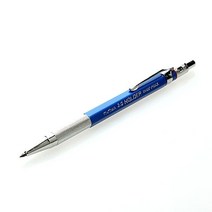 홀더샤프 2.0mm B 문화, 상세페이지 참조, 상세페이지 참조