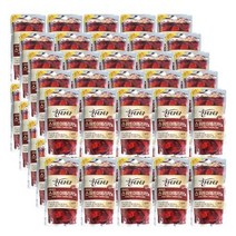 롯데 칸타타 아이스 스위트아메리카노 230ml 50입, 50개, 1개