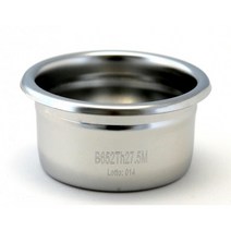라스파지알레 IMS 바스켓 - B65 2T h27.5 M