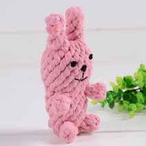 애견용품 니트 반려동물 장난감 5종, 없음, 가자