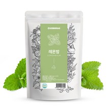 참앤들황토농원 국산 작두콩차 1.2g x 50개입 2봉, 상세 설명 참조, 단일옵션