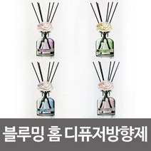 PGM*^몰블루밍 홈 디퓨터 방향제 150ml 매장용저 원룸 매장용 스틱 가정용 향기 퓨져**췤pgm, *^*옵션^스위트피앤그르데니아(150ml)