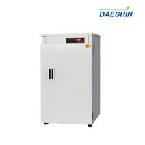 보온고 70개 전기 공기밥 업소용 온장고 DS-700