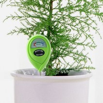 토양수분상태 측정기 HIK-323_221321EA