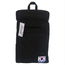 밀리터리 태극기 패치 증정 군용 가방 백팩모음