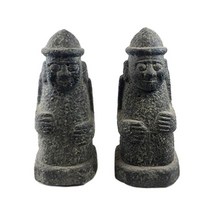 돌하르방 30cm 1조(한쌍), 본상품선택