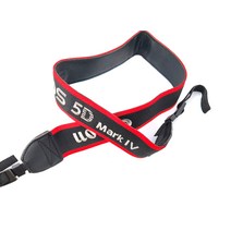 pcs for Canon SLR camera strap EOS 5D4 6D2 7D2 mark IV 6d2 II shoulder, 03 5D4