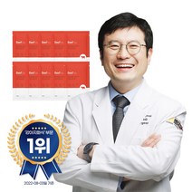 씽크라이크펫 강아지 노견 눈물 다이어트 피부모질 개선 사료 10팩, 90g, 소고기-뼈/관절강화