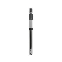 LG 정품 업소용 청소기 파이프 COV33450501 VP7300NNT VP8000S