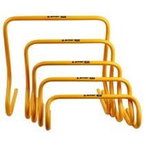 스타 더 미니허들 H15 SA512-15, 상세페이지 참조