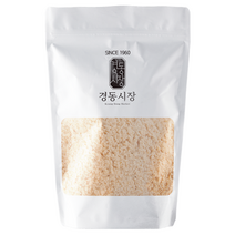 경동시장 베트남 쌀국수 육수 파우더 분말 가루 400g
