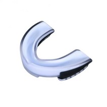 복싱 격투기 마우스피스 운동용 주짓수 농구 스포츠 마우스 가드 치아 보호대 권투 마우스 가드 버팀대 권투 치아 중괄호 보호 럭비 권투 가라테, 협력사, 08