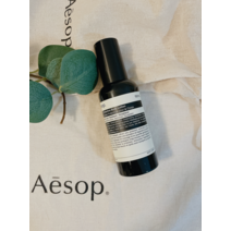 이솝 프로텍티브 바디 로션 spf 50 150ml, 프로텍티브 바디로션(이솝더스트