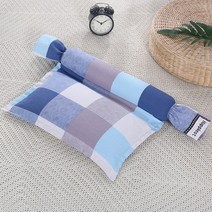 쑥은 수면을 위한 경추 척추증 베개를 치료-170506, 옵션11