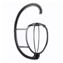 에이플랫 고급 가발전용거치대 가발걸이 모자행거 옷장걸이형 탁상형 남녀공용 AF027-1