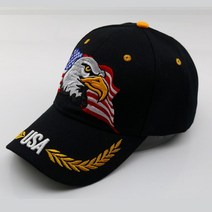 새로운 빈티지 야구 모자 남성 USARMY Snapback 뼈 여성 모자 남성용 Casquette Gorras 코튼 편지 트럭 운전사 아빠 모자 모자