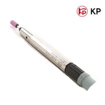 KP 에어 금형그라인더 KSG-3BS 에어공구