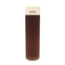 프리메라 오가니언스 워터리 에센스 230ml 피부 진정 보습과 피부 장벽 강화!, 1개