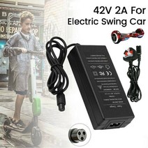 wenxing uk segwayswegwayboard hoverboard balance, 영국, 2a