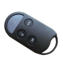 SM520 SM520V SM525 SM525V 리모컨 DIY 케이스