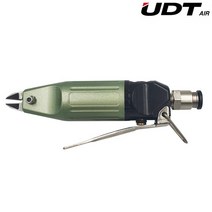 UDT에어 에어니퍼 UD-005