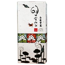 건강차 디저트차 약초차 다도 은은 연잎차 50g 찻잎 꽃차 수제느낌 연꽃차 포트티, 상세페이지참조