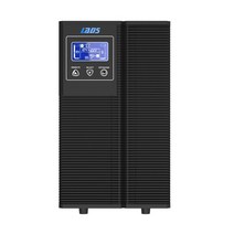 ups 무정전전원장치 C3KVA UPS 공급 서버 전압 3KW