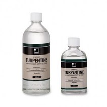 테라핀 신한 55ML