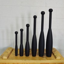 클럽벨 트레이닝 크로스핏 페르시안밀 코어 전신 운동, 새로운 15lb